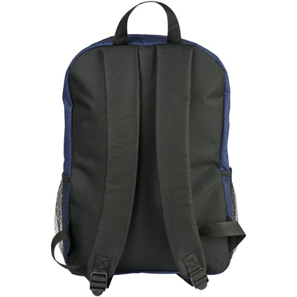 Plecak na laptopa 15” Hoss