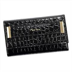 ETUI PHONE CASE M1784 (IPHONE 13 PRO)