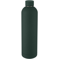 Zielony