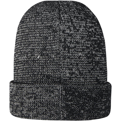 Rigi czapka odblaskowa typu beanie