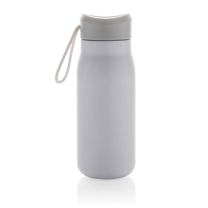 Kubek termiczny 150 ml Avira Ain