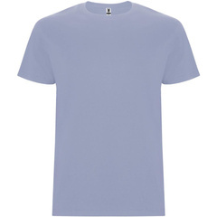 Stafford koszulka dziecięca z krótkim rękawem