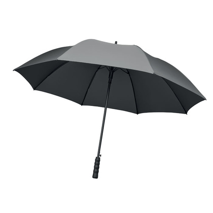 27-cal wiatroodporny parasol   MO2286-06