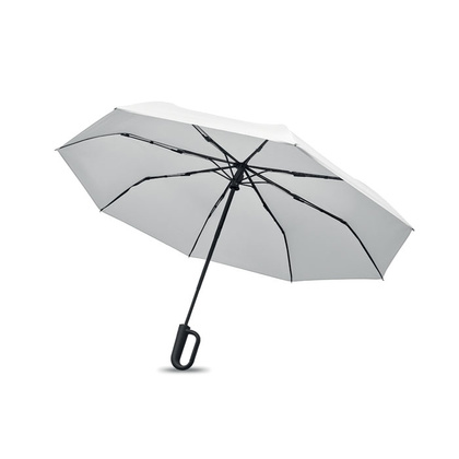Parasol wiatroodporny 21 cali