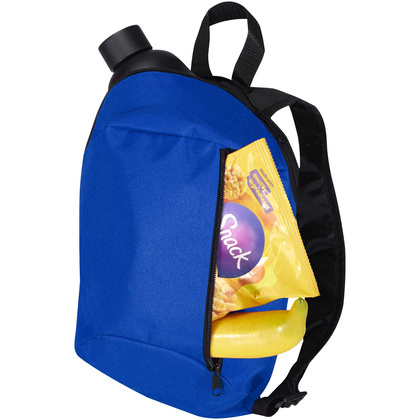 Recreation torba sportowa 7L