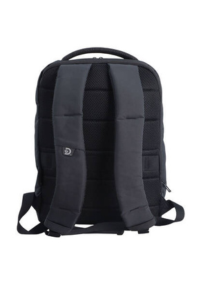 Plecak Discovery DOWNTOWN 942 czarny