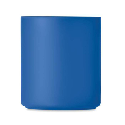Kubek PP 300 ml