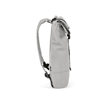 Plecak Milan 24L Recyklingowy PU