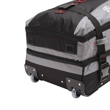 Torba podróżna na kółkach BoGi L