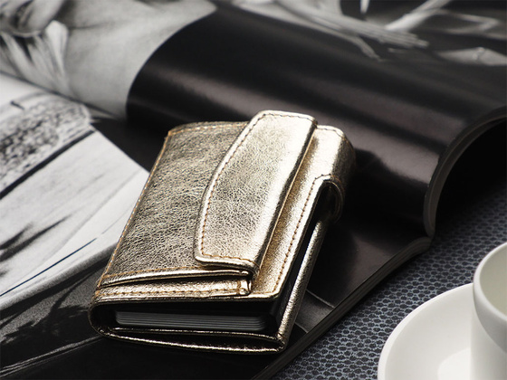 Portfel SOLO Max 1739