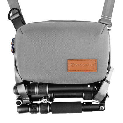VANGUARD VEO CITY CB34 NV torba