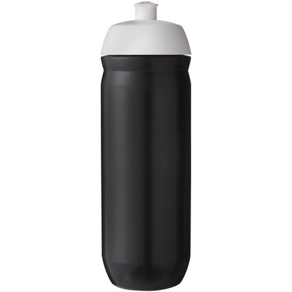 Bidon HydroFlex™ o pojemności 750 ml