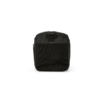 Torba sportowa São Paulo M rPET 25L