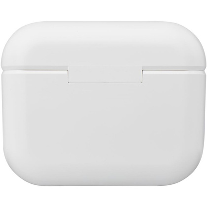 Anton Advanced słuchawki douszne z technologią ENC