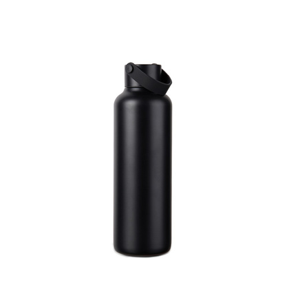 Butelka termiczna 600 ml VINGA Baltimore