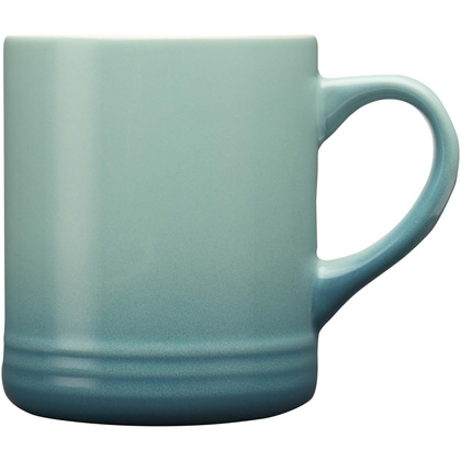Laguna kubek ceramiczny o pojemności 330 ml