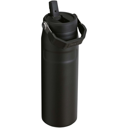 Butelka na wodę Stanley IceFlow™ 2.0 o pojemności 700 ml ze słomką
