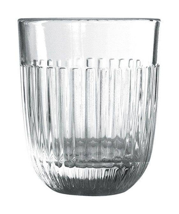 Ouessant szklanka 290ml H9,5cm UPOMINKARNIA