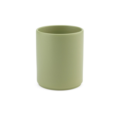 Tiber 350 Kubek ceramiczny 340 ml