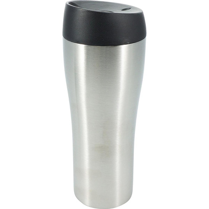 KUBEK TERMICZNY TURYSTYCZNY 350ML EXCELLENT HOUSEWARE