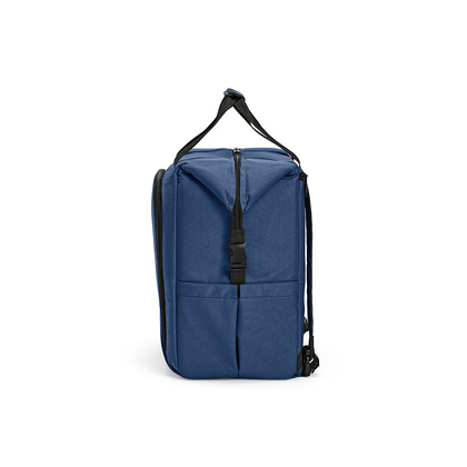Lodówka Dublin 28L rPET