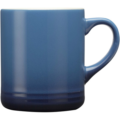 Laguna kubek ceramiczny o pojemności 330 ml