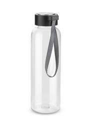 Butelka CLEAR 500 ml 16210-02