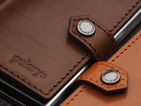 Portfel EASY WALLET 2103