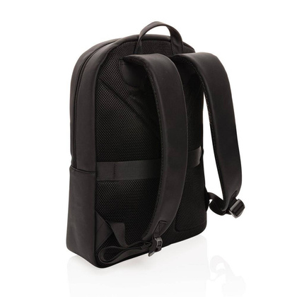 Plecak na laptopa 15,6" Swiss Peak