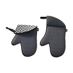 Rękawica ochronna PROTECTOR