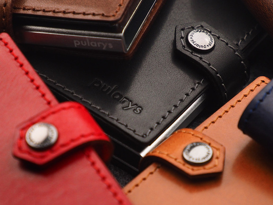 Portfel EASY WALLET 2103