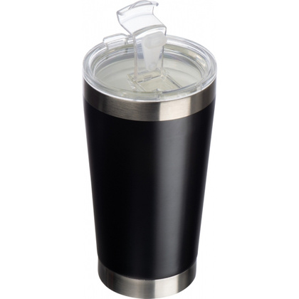 Kubek termiczny 500 ml
