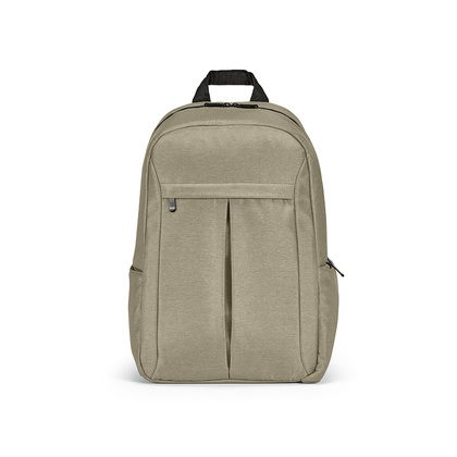 Plecak Madrid 22L Nylon z Recyklingu