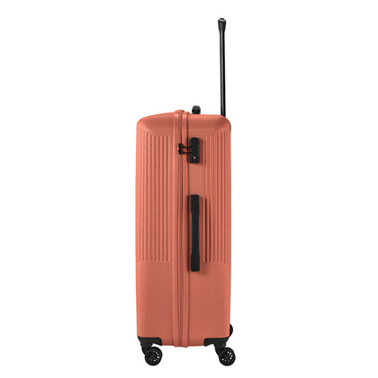 Zestaw walizek TRAVELITE BALI 72340-88 Koralowe