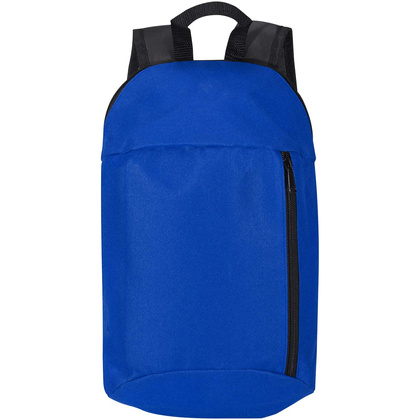 Recreation torba sportowa 7L