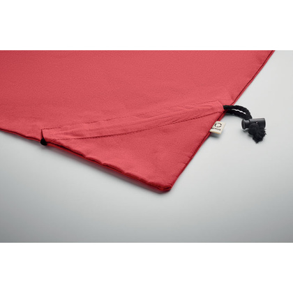 Składana torba na zakupy 140 gr/m²