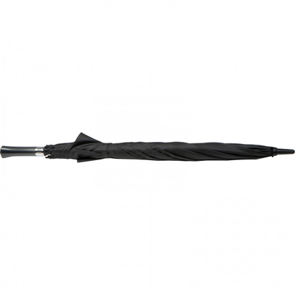 Parasol automatyczny ø130 cm