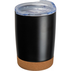 Kubek termiczny 350 ml