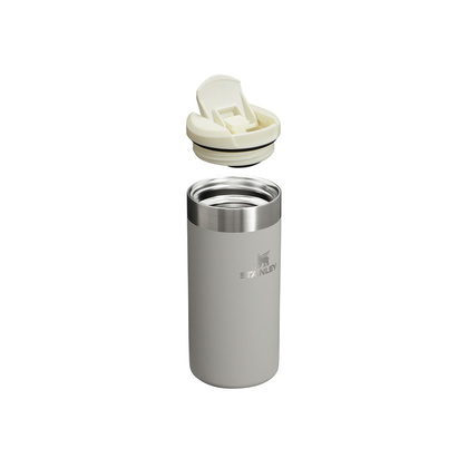 Kubek termiczny AeroLight 0.35 L Ash Stanley