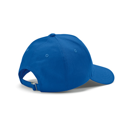 Czapka Darrell Recycled Cotton 280 gsm