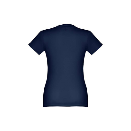 THC ANKARA WOMEN. Damski t-shirt