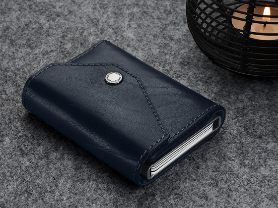 Portfel PORTER Go 1746