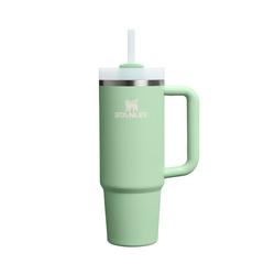 Stanley Quencher H2.O FlowState 0.89 L