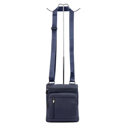 Saszetka męska Pierre Cardin IZA366 3759