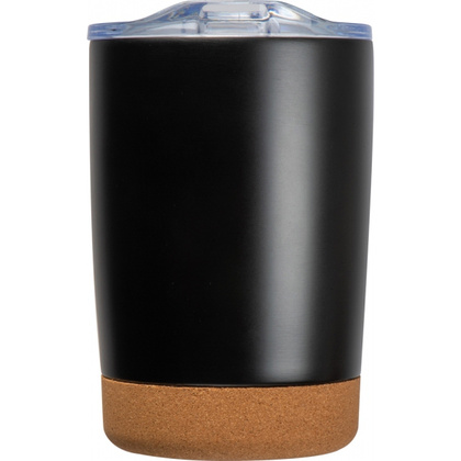 Kubek termiczny 350 ml