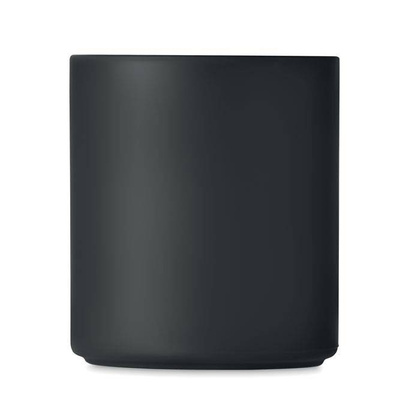 Kubek PP 300 ml