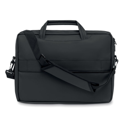 Torba na laptopa 15 cali