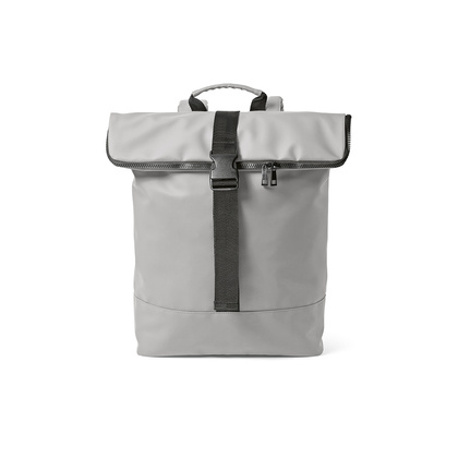 Plecak Milan 24L Recyklingowy PU