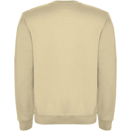 Bluza Clasica