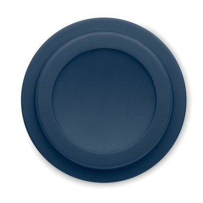 Kubek z podwójną ścianką z PP